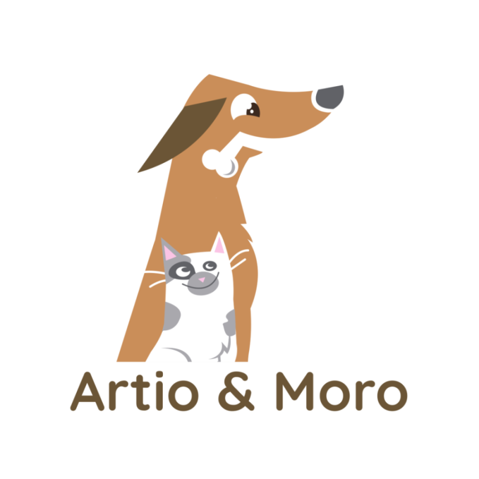 Artio & Moro